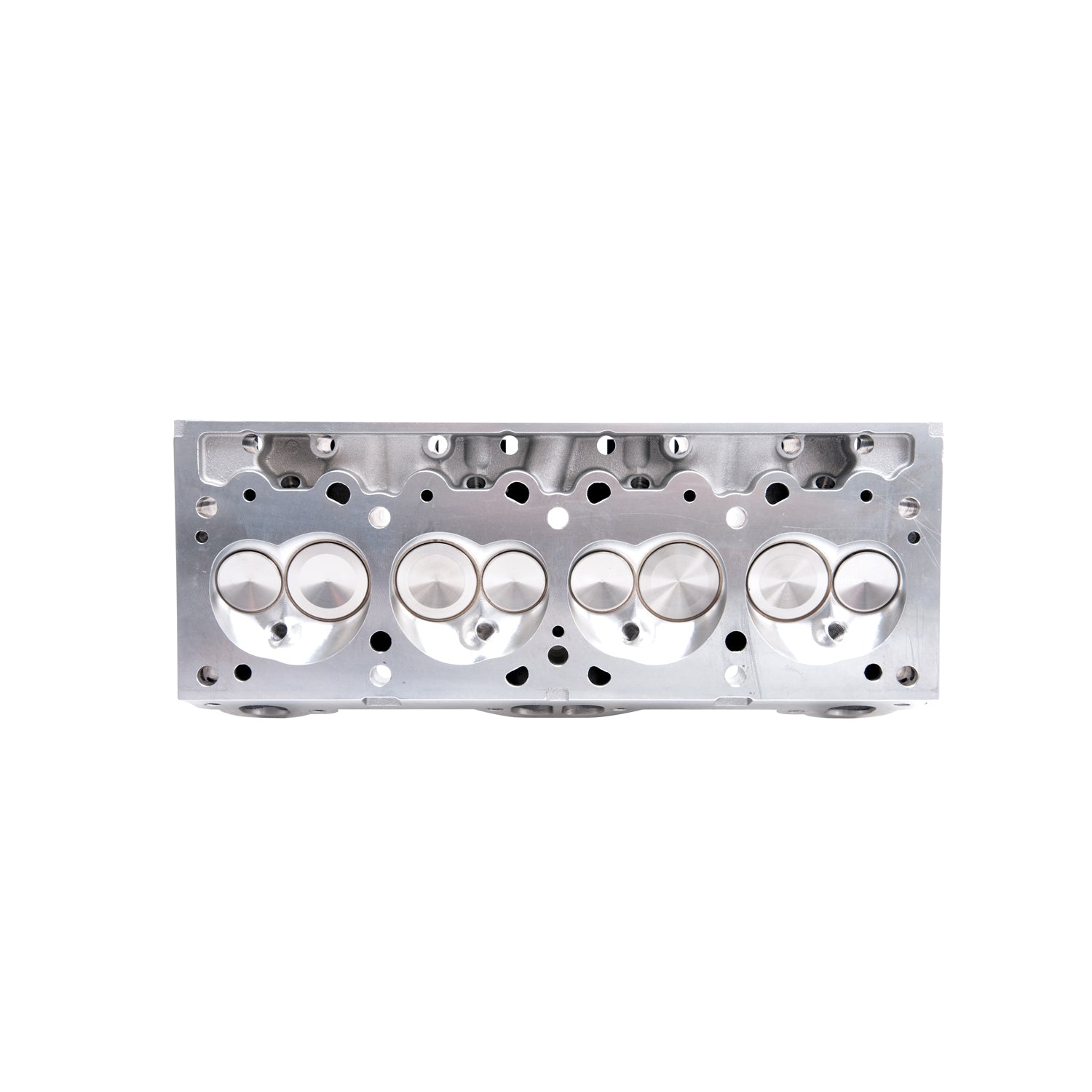 Edelbrock EDB61575