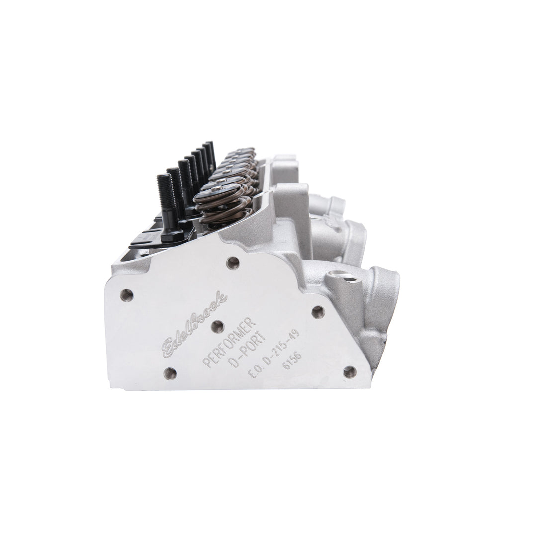 Edelbrock EDB61575