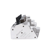 Edelbrock EDB61575