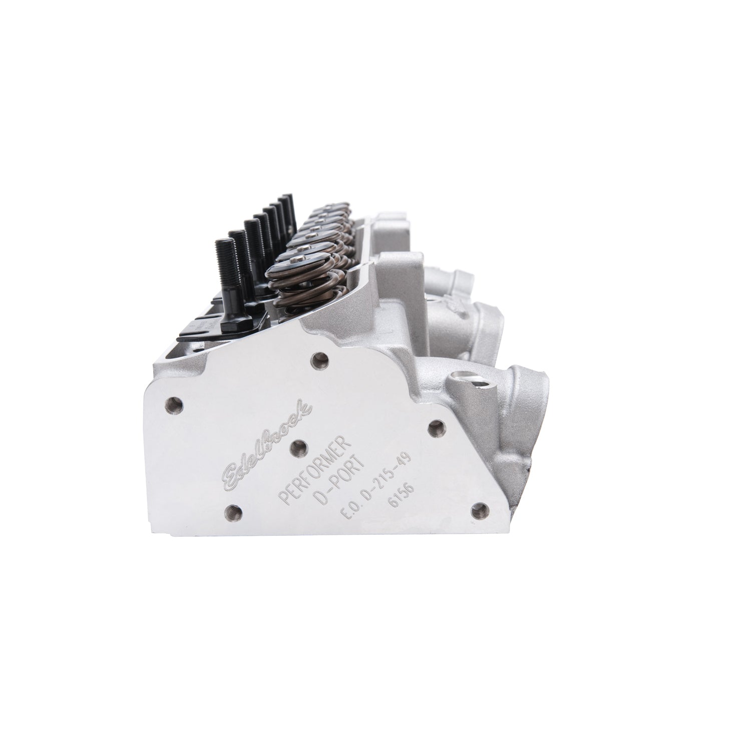 Edelbrock EDB61575