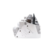 Edelbrock EDB61575