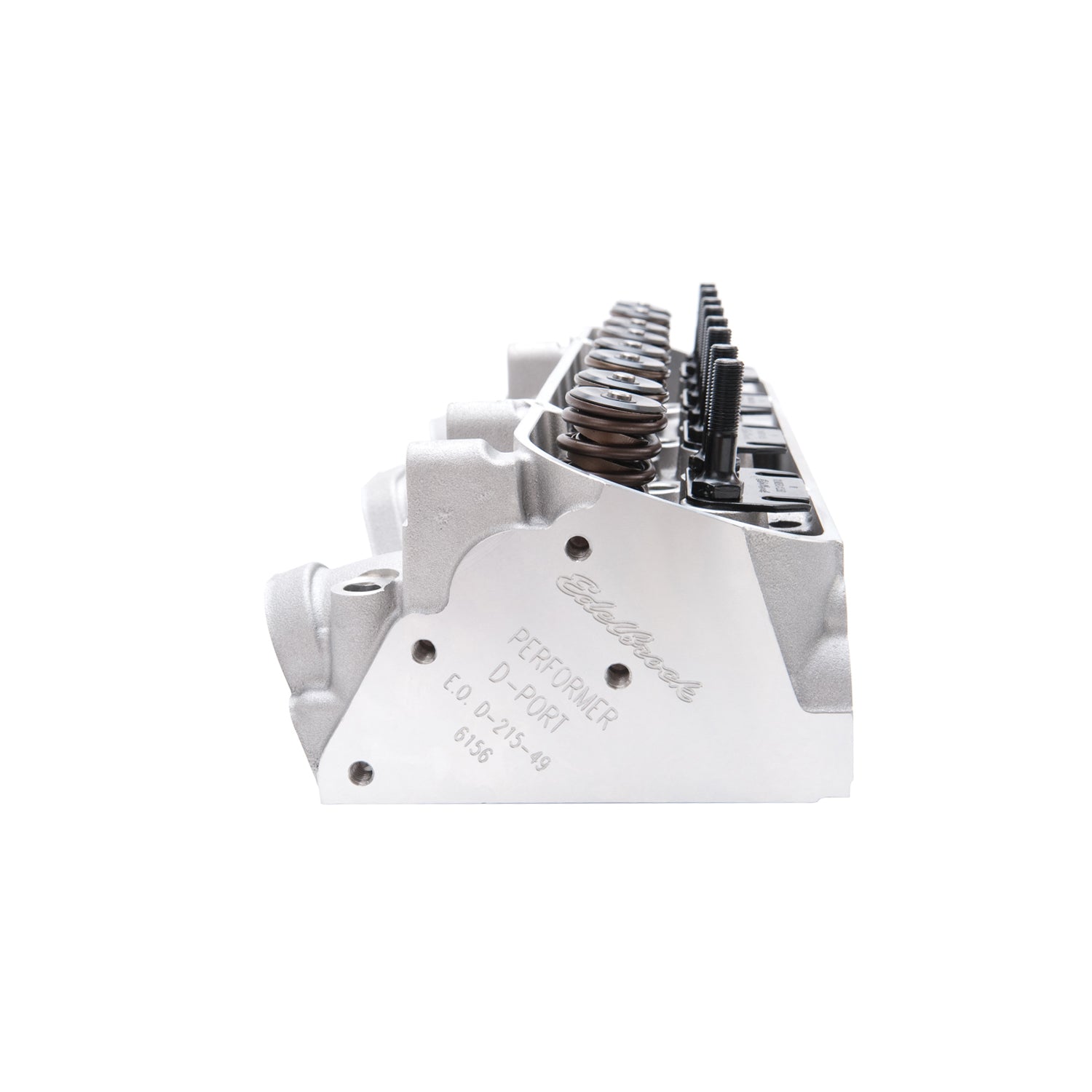 Edelbrock EDB61575