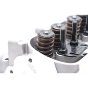 Edelbrock EDB61575