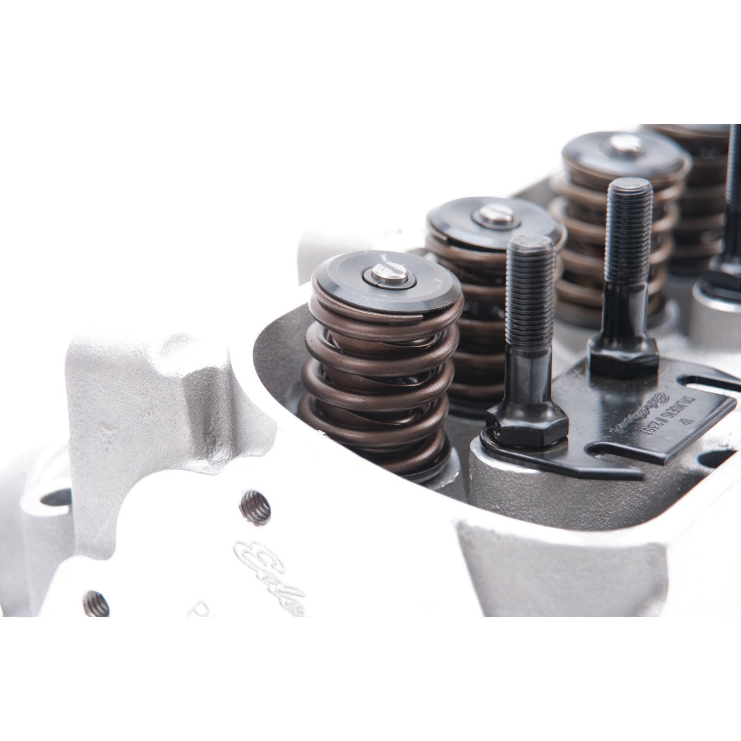 Edelbrock EDB61575
