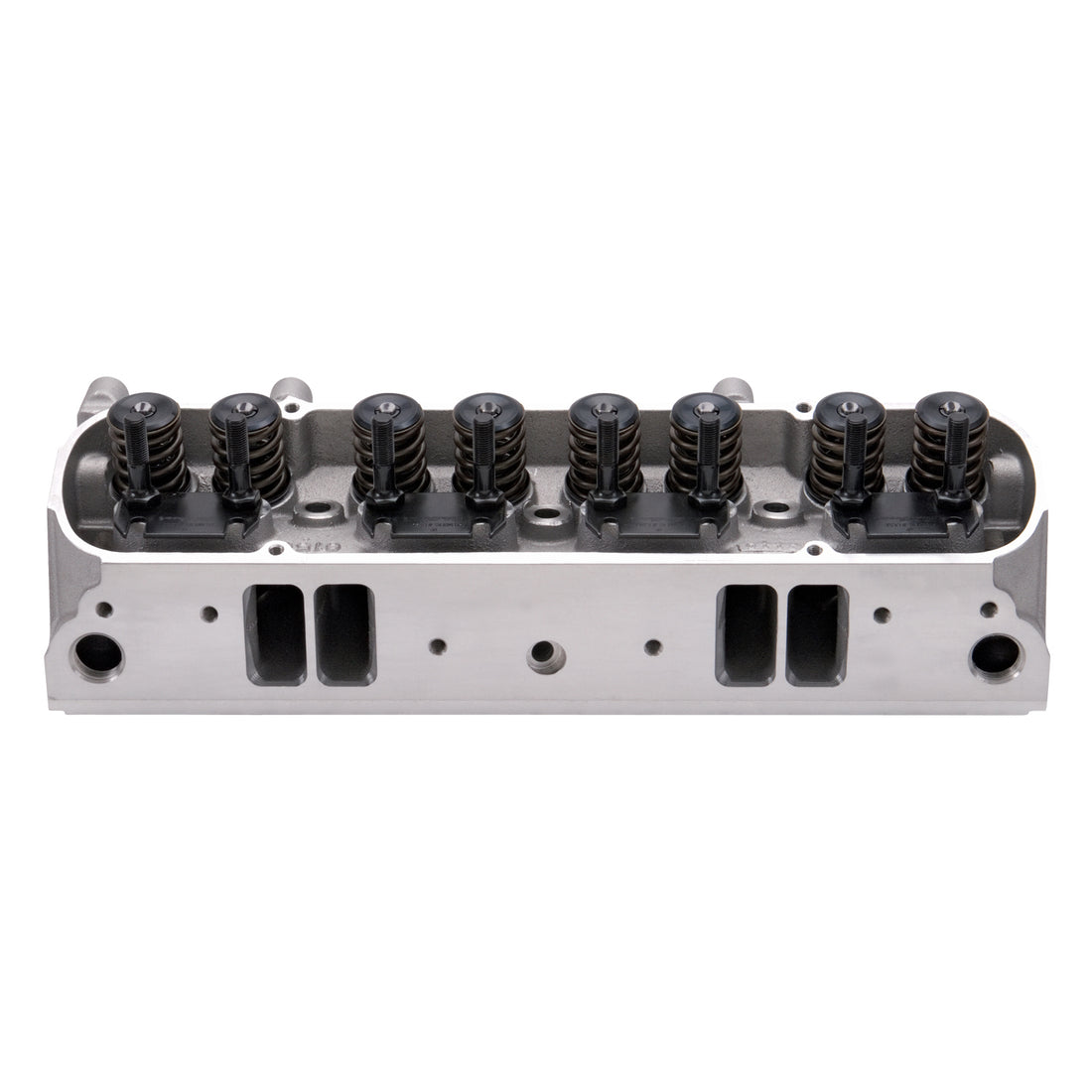 Edelbrock 61579 Engine Cylinder Head