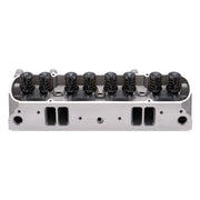Edelbrock 61579 Engine Cylinder Head
