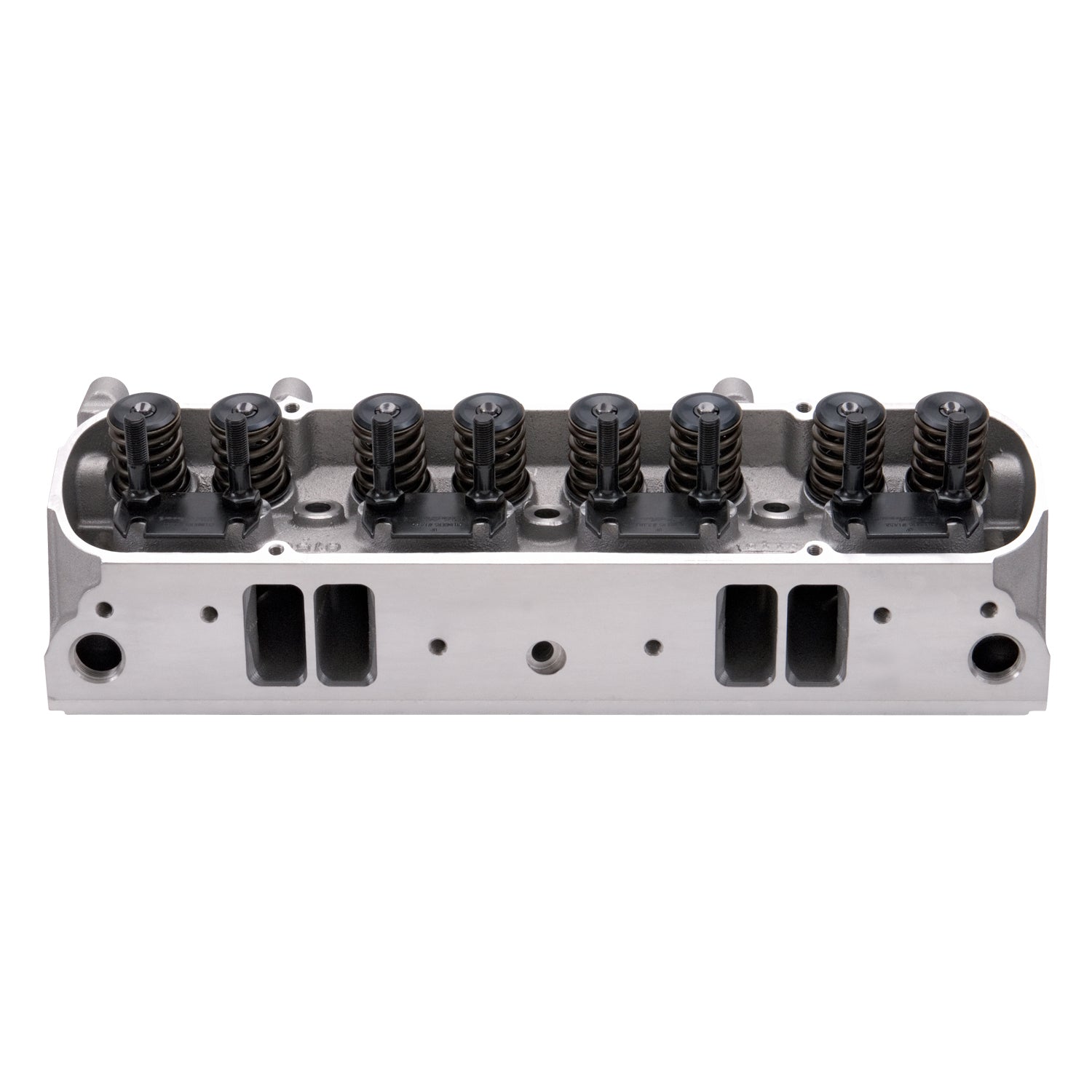 Edelbrock 61579 Engine Cylinder Head