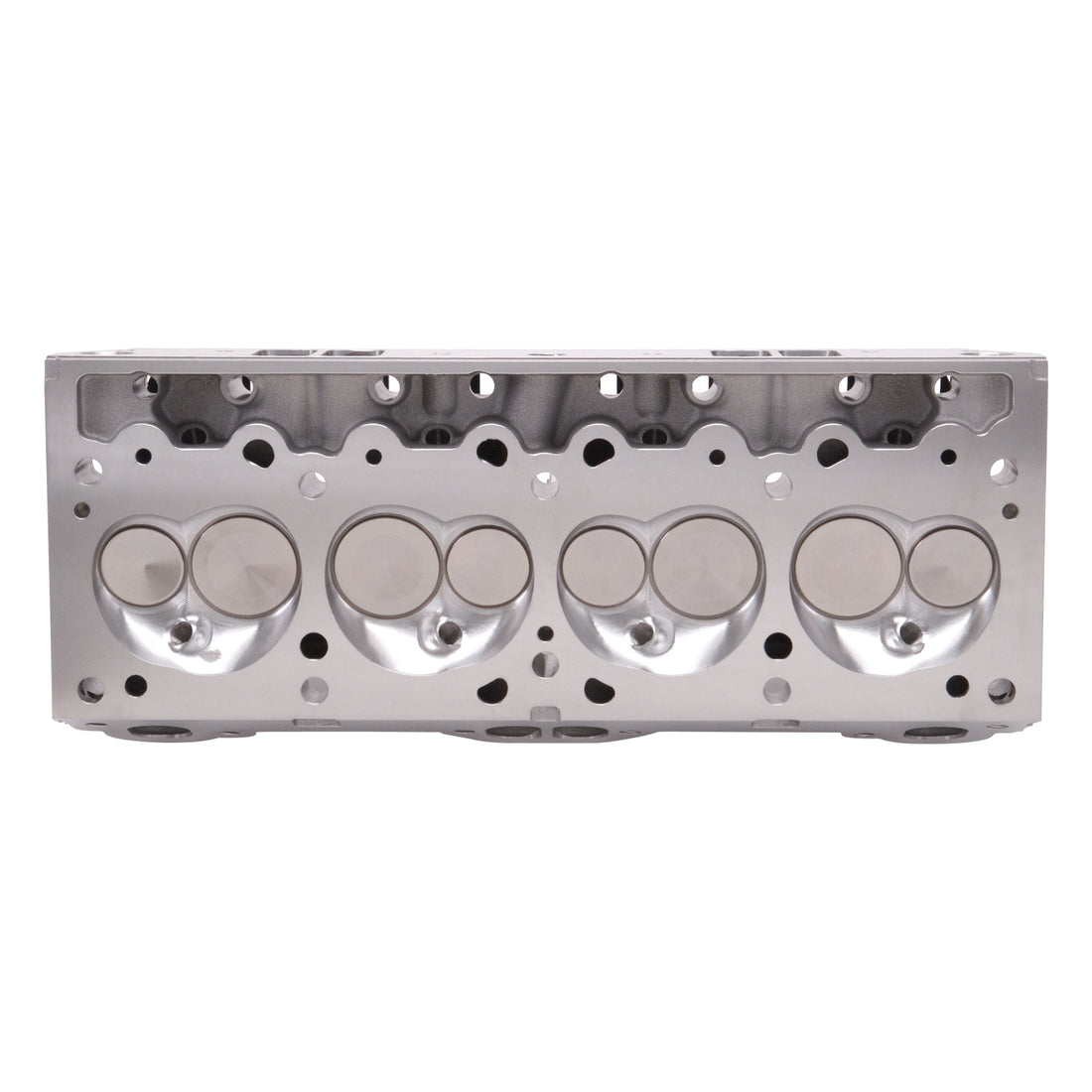 Edelbrock 61579 Engine Cylinder Head