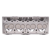 Edelbrock 61579 Engine Cylinder Head