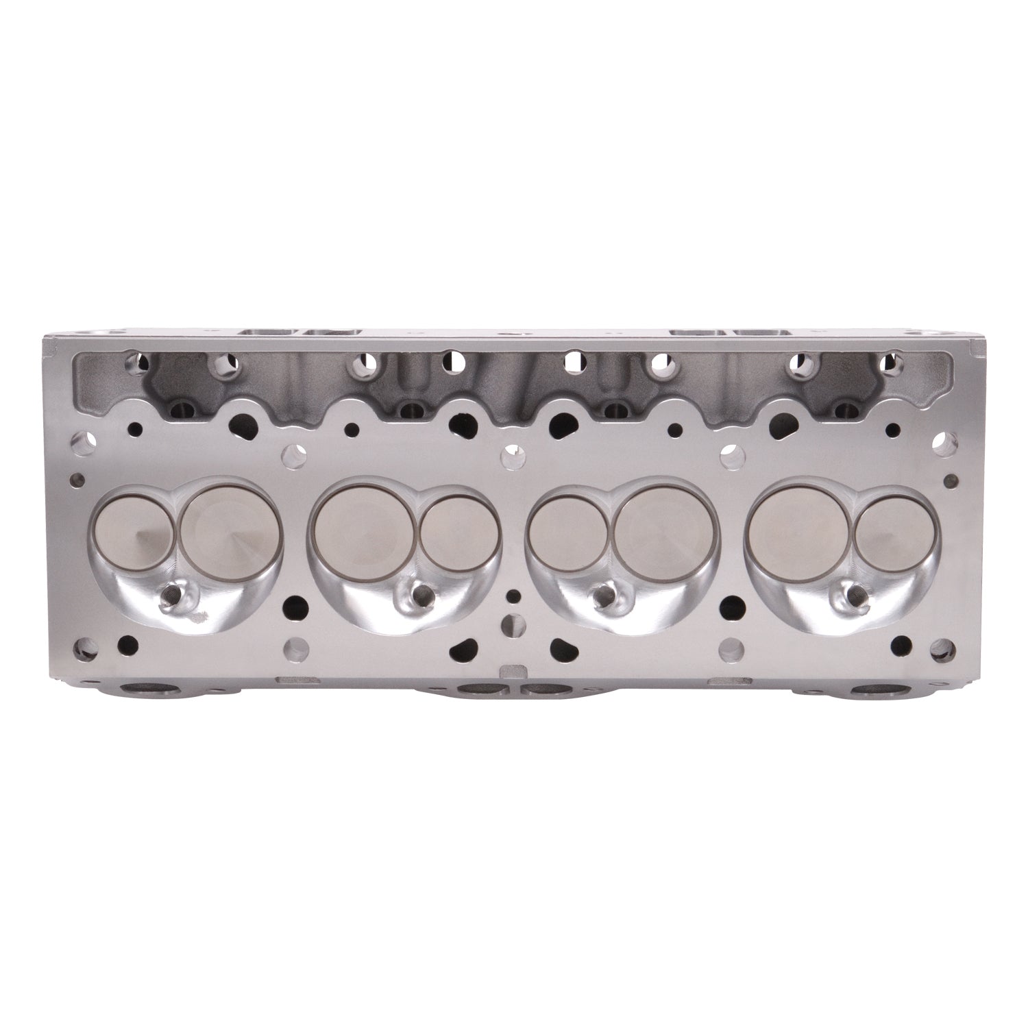 Edelbrock 61579 Engine Cylinder Head