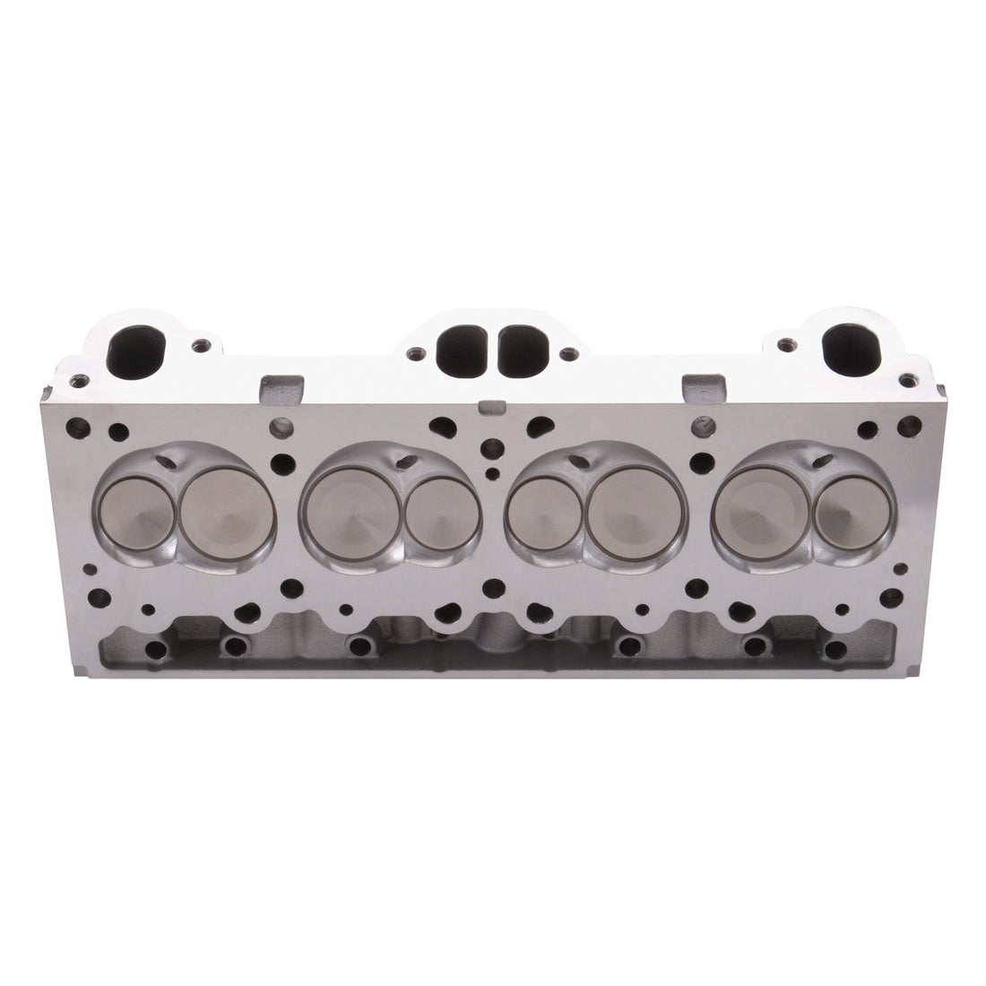 Edelbrock 61579 Engine Cylinder Head