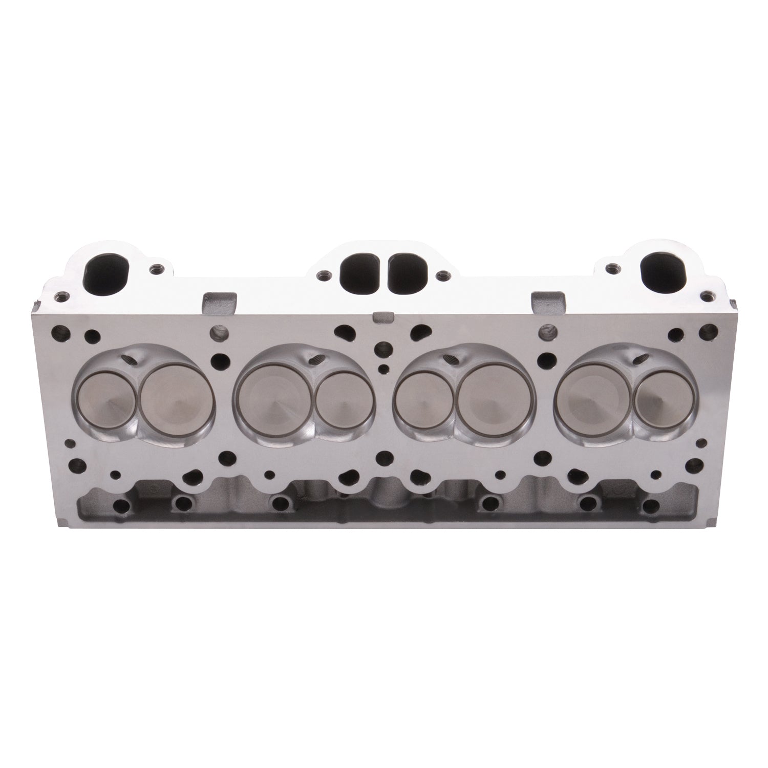 Edelbrock 61579 Engine Cylinder Head