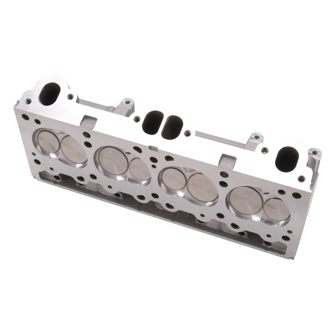 Edelbrock 61579 Engine Cylinder Head