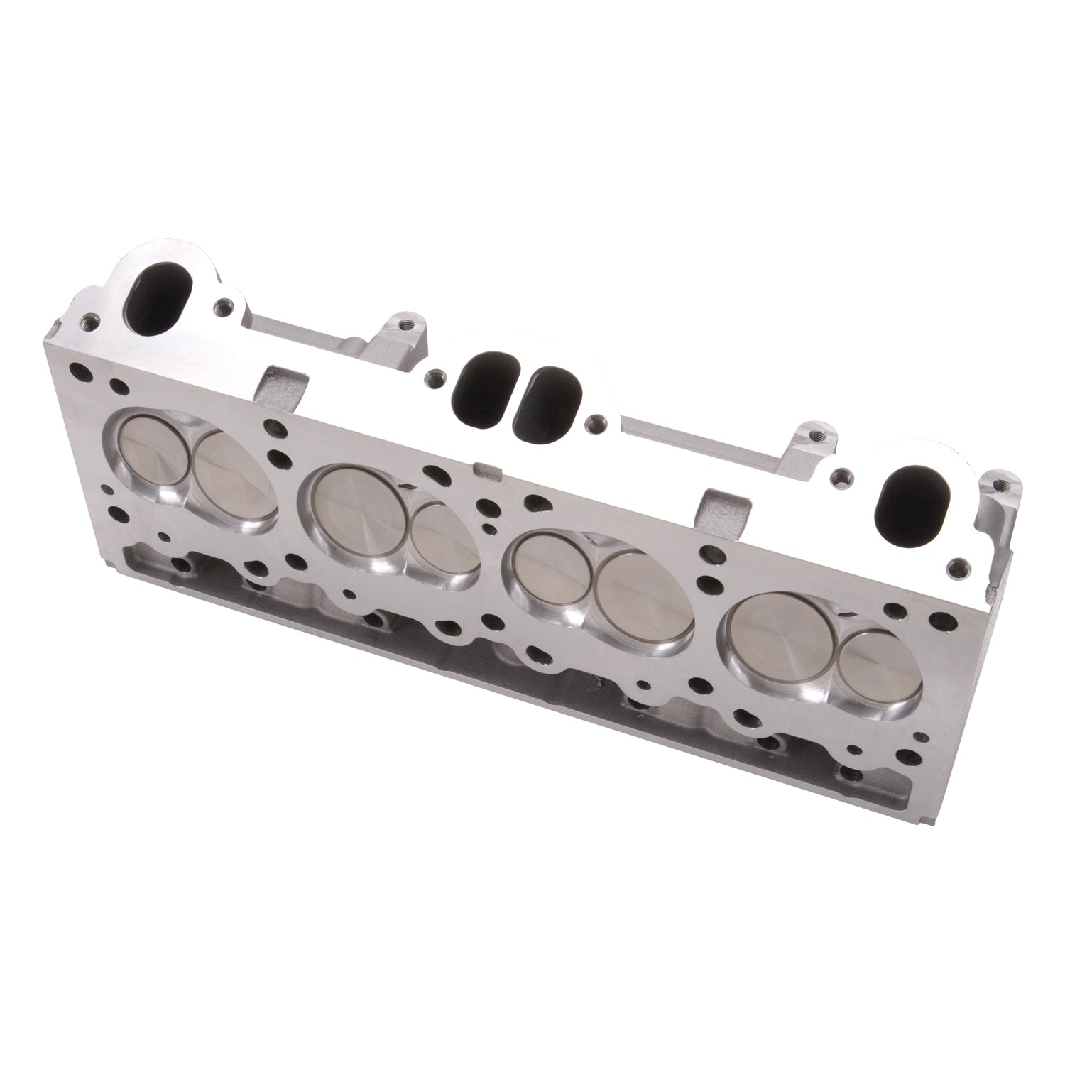 Edelbrock 61579 Engine Cylinder Head