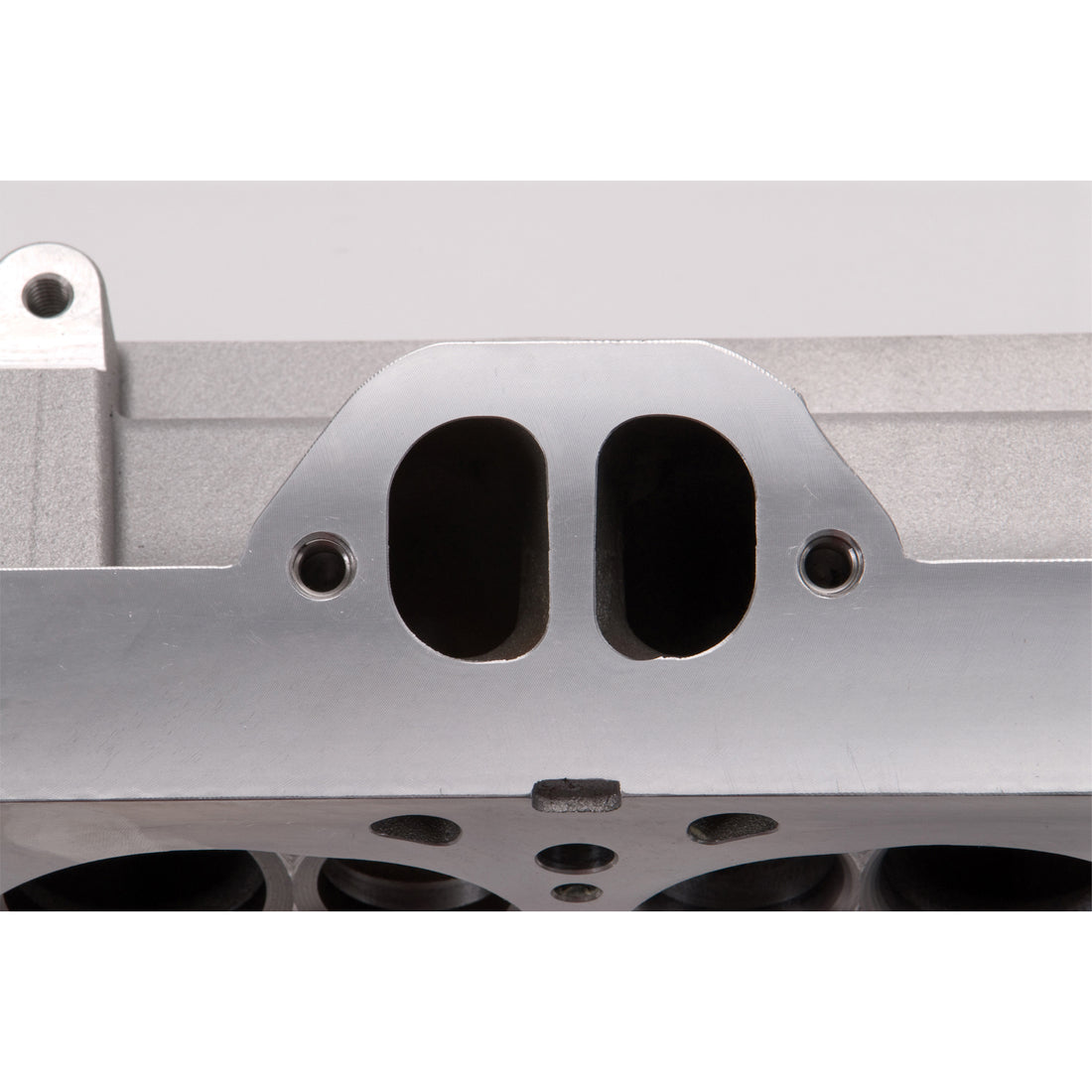 Edelbrock 61579 Engine Cylinder Head