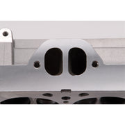 Edelbrock 61579 Engine Cylinder Head