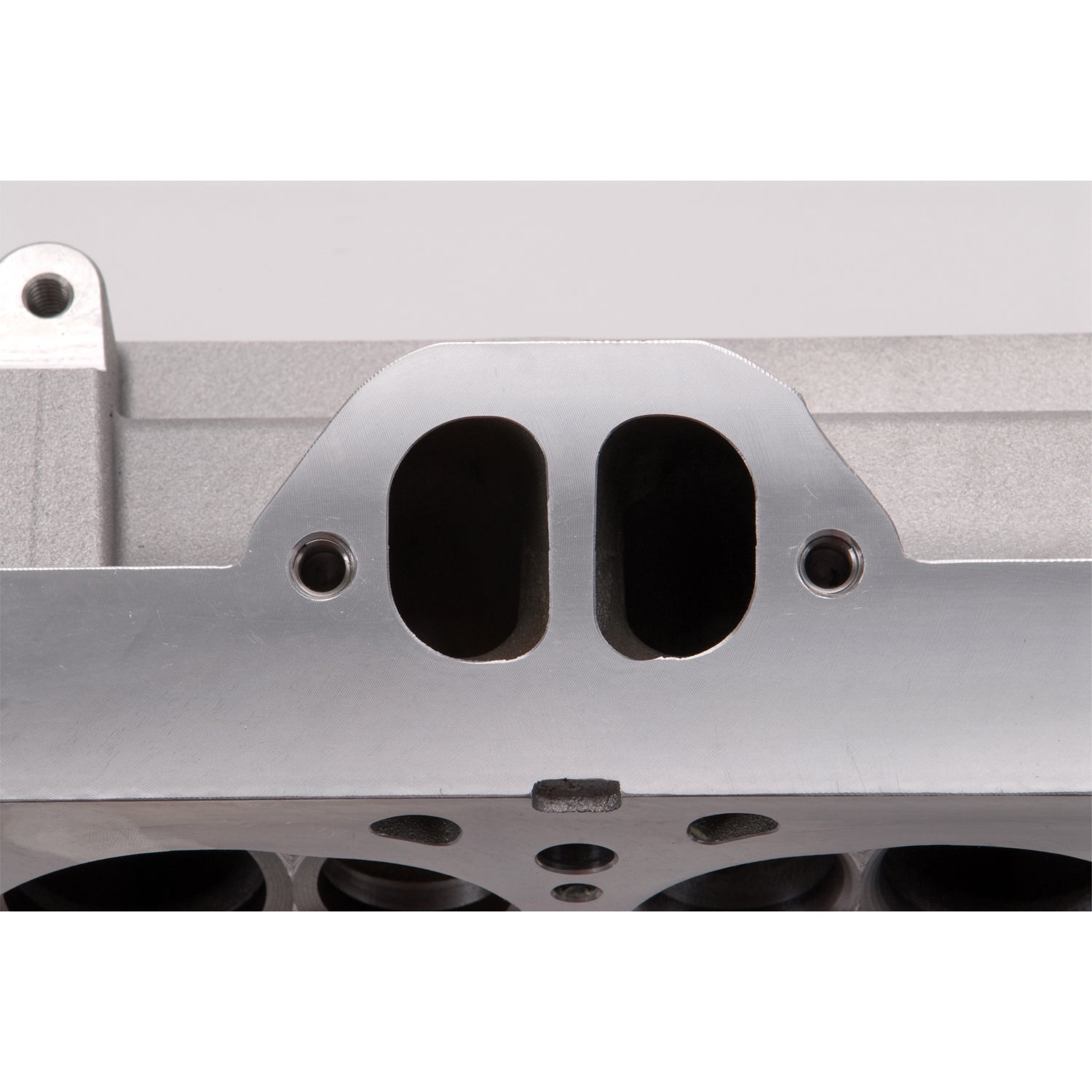 Edelbrock 61579 Engine Cylinder Head
