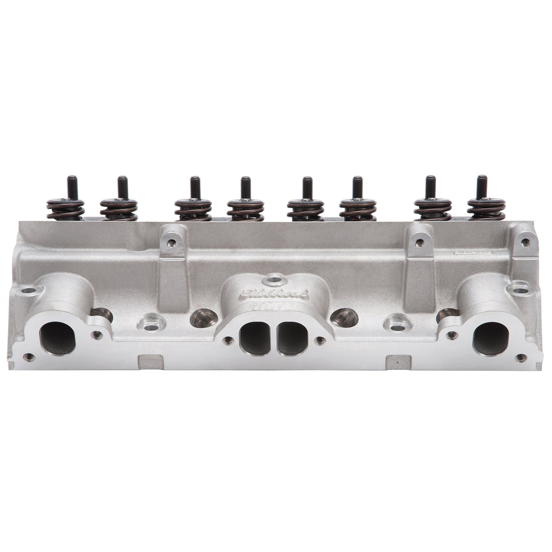 Edelbrock 61595 Engine Cylinder Head