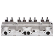 Edelbrock 61595 Engine Cylinder Head