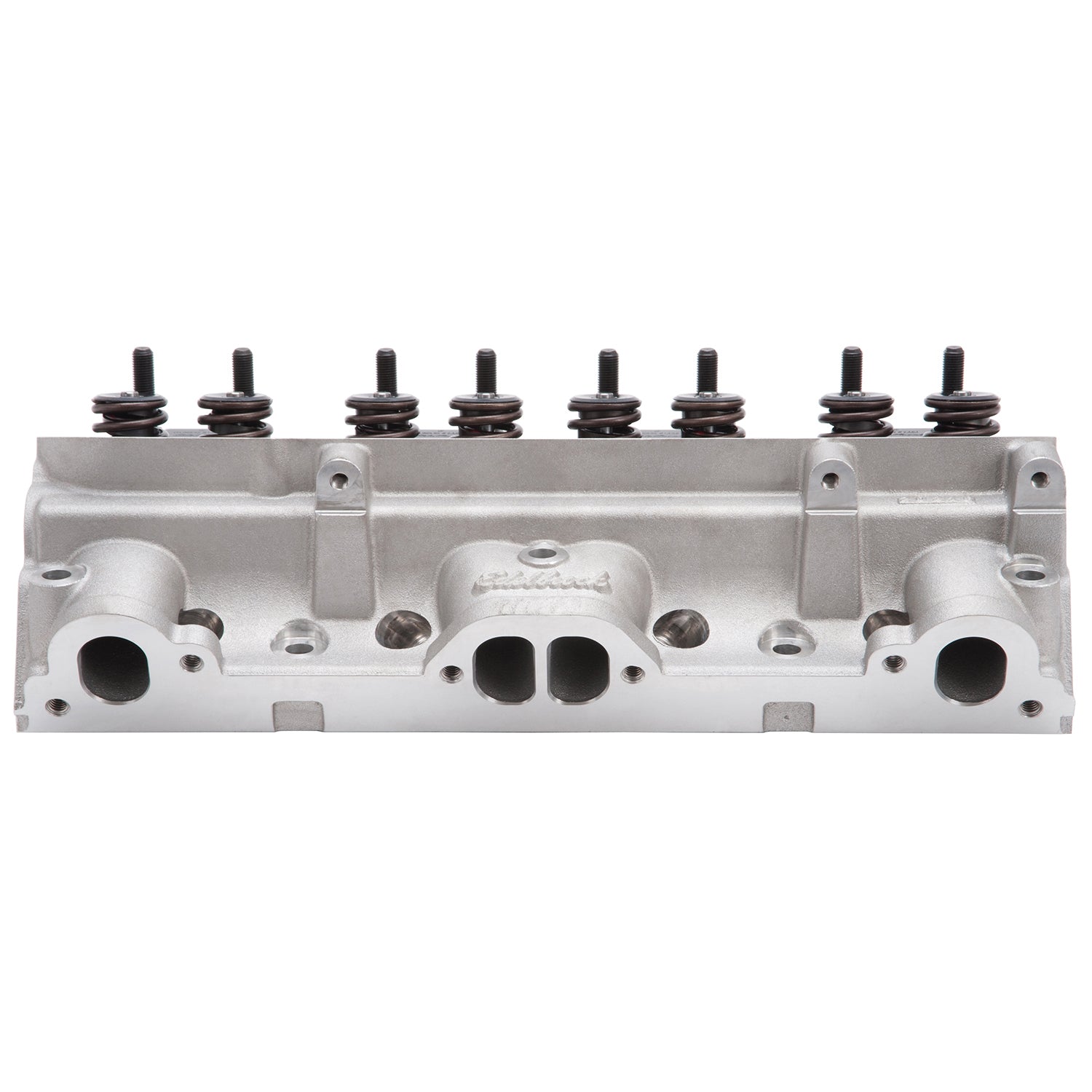 Edelbrock 61595 Engine Cylinder Head