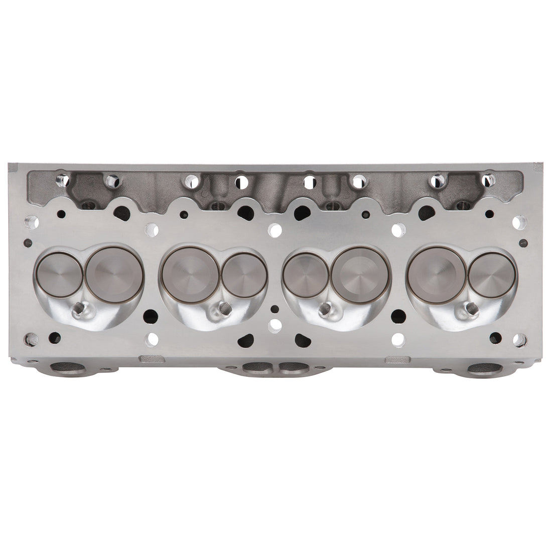 Edelbrock 61595 Engine Cylinder Head