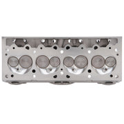 Edelbrock 61595 Engine Cylinder Head