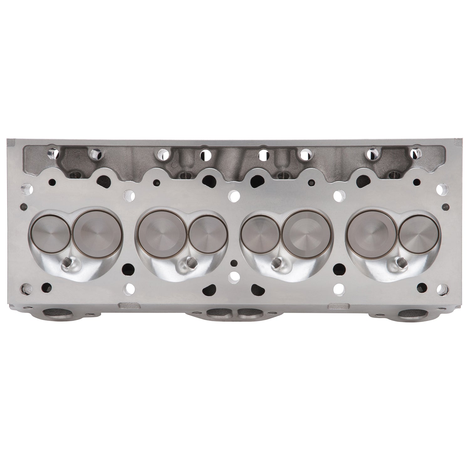 Edelbrock 61595 Engine Cylinder Head