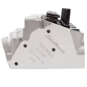 Edelbrock 61595 Engine Cylinder Head