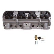 Edelbrock 61599 Engine Cylinder Head