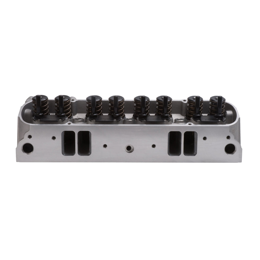 Edelbrock 61599 Engine Cylinder Head