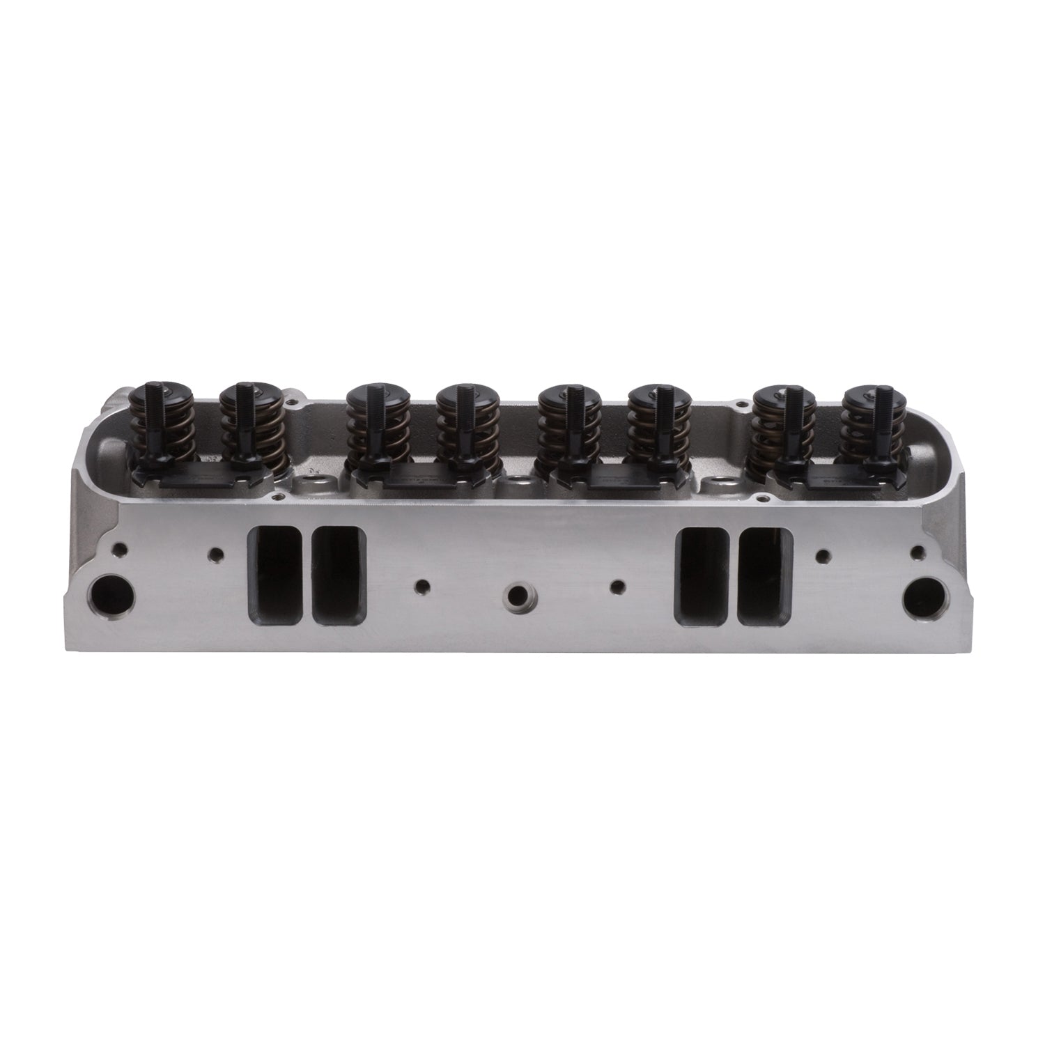 Edelbrock 61599 Engine Cylinder Head