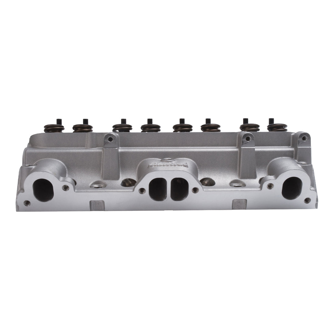 Edelbrock 61599 Engine Cylinder Head