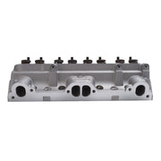 Edelbrock 61599 Engine Cylinder Head