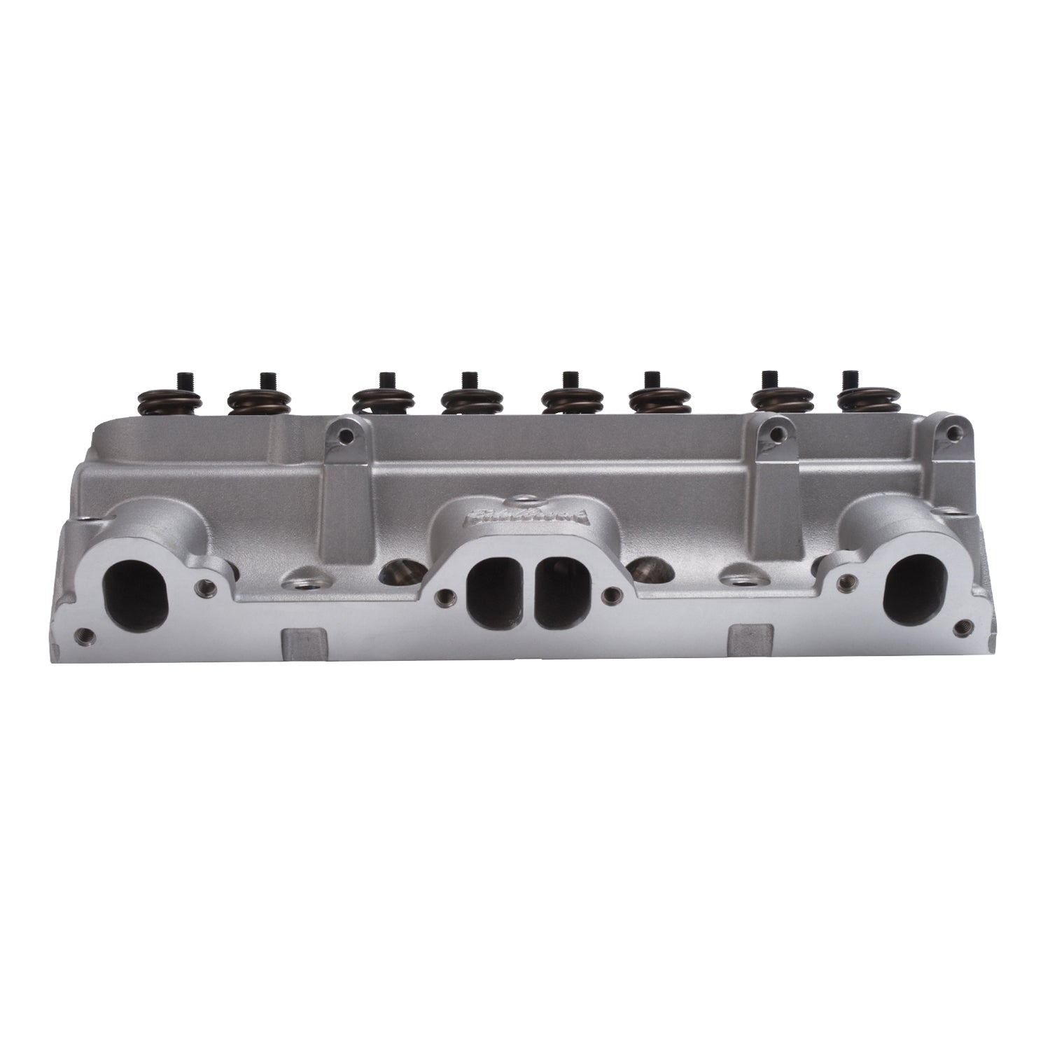 Edelbrock 61599 Engine Cylinder Head