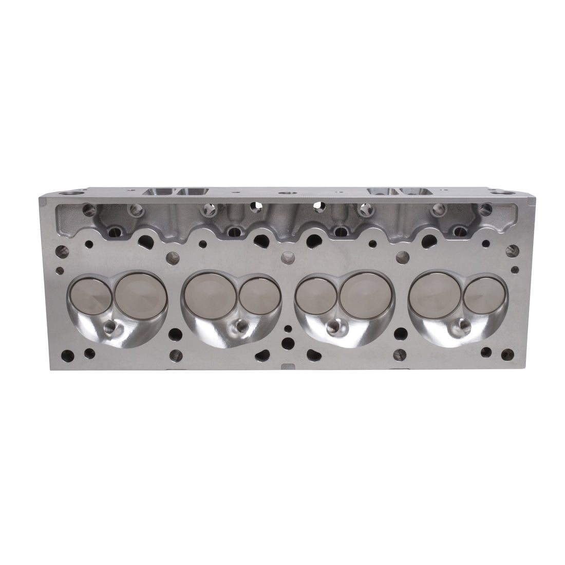 Edelbrock 61599 Engine Cylinder Head