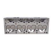 Edelbrock 61599 Engine Cylinder Head