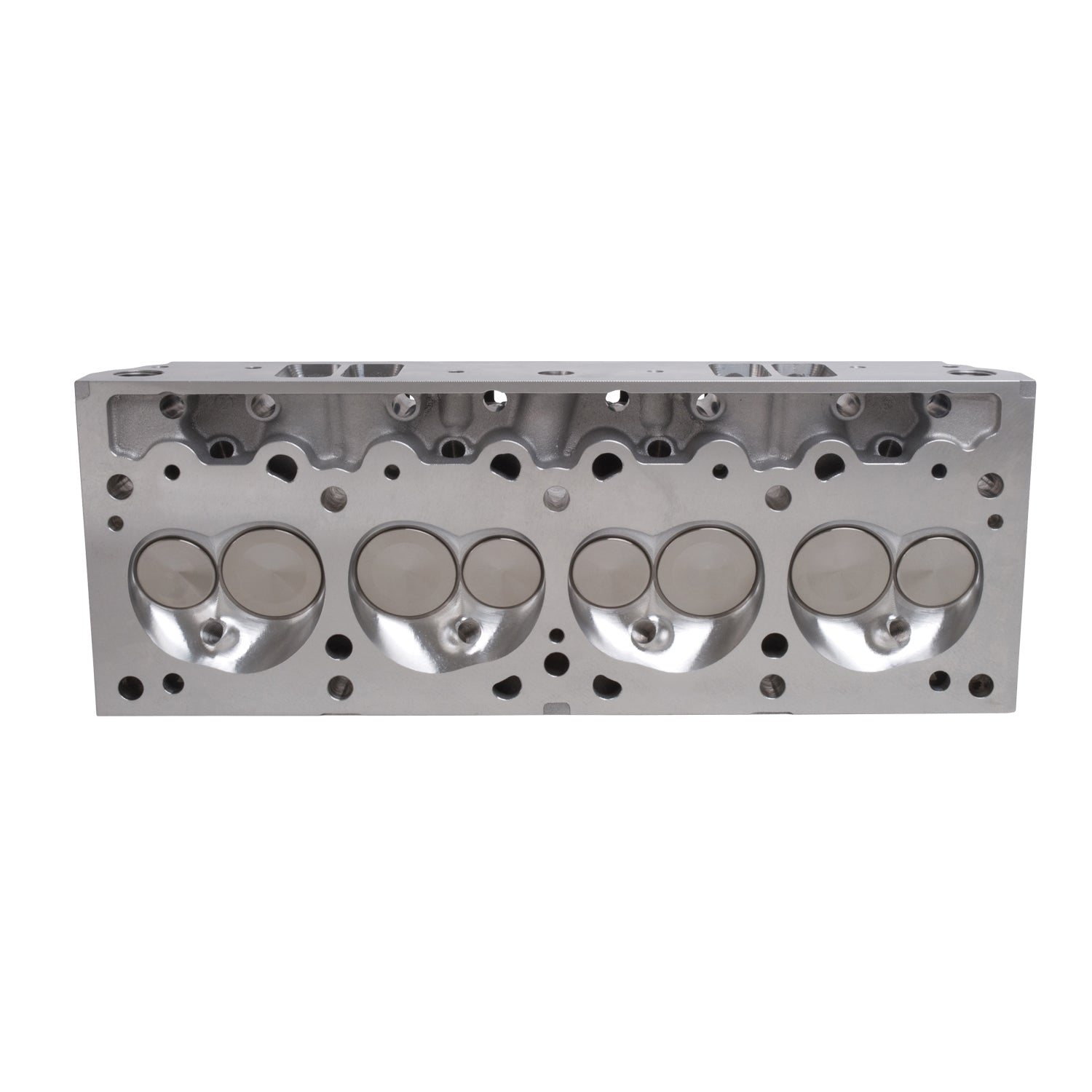 Edelbrock 61599 Engine Cylinder Head