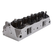 Edelbrock 61599 Engine Cylinder Head