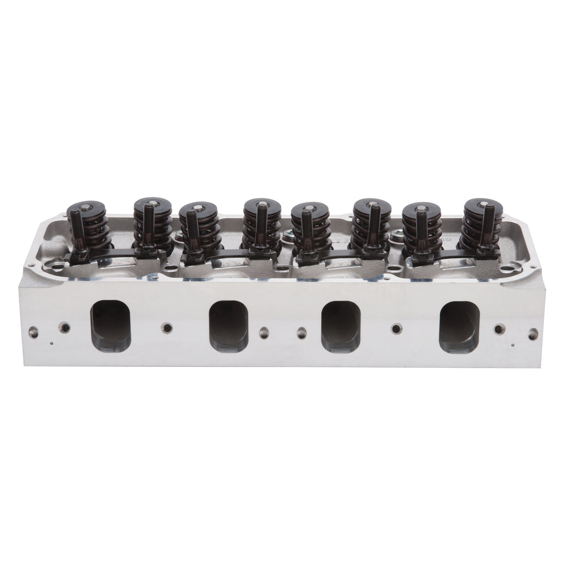 Edelbrock 61625 1971-1986 DeTomaso Pantera Engine Cylinder Head