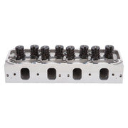 Edelbrock 61625 1971-1986 DeTomaso Pantera Engine Cylinder Head