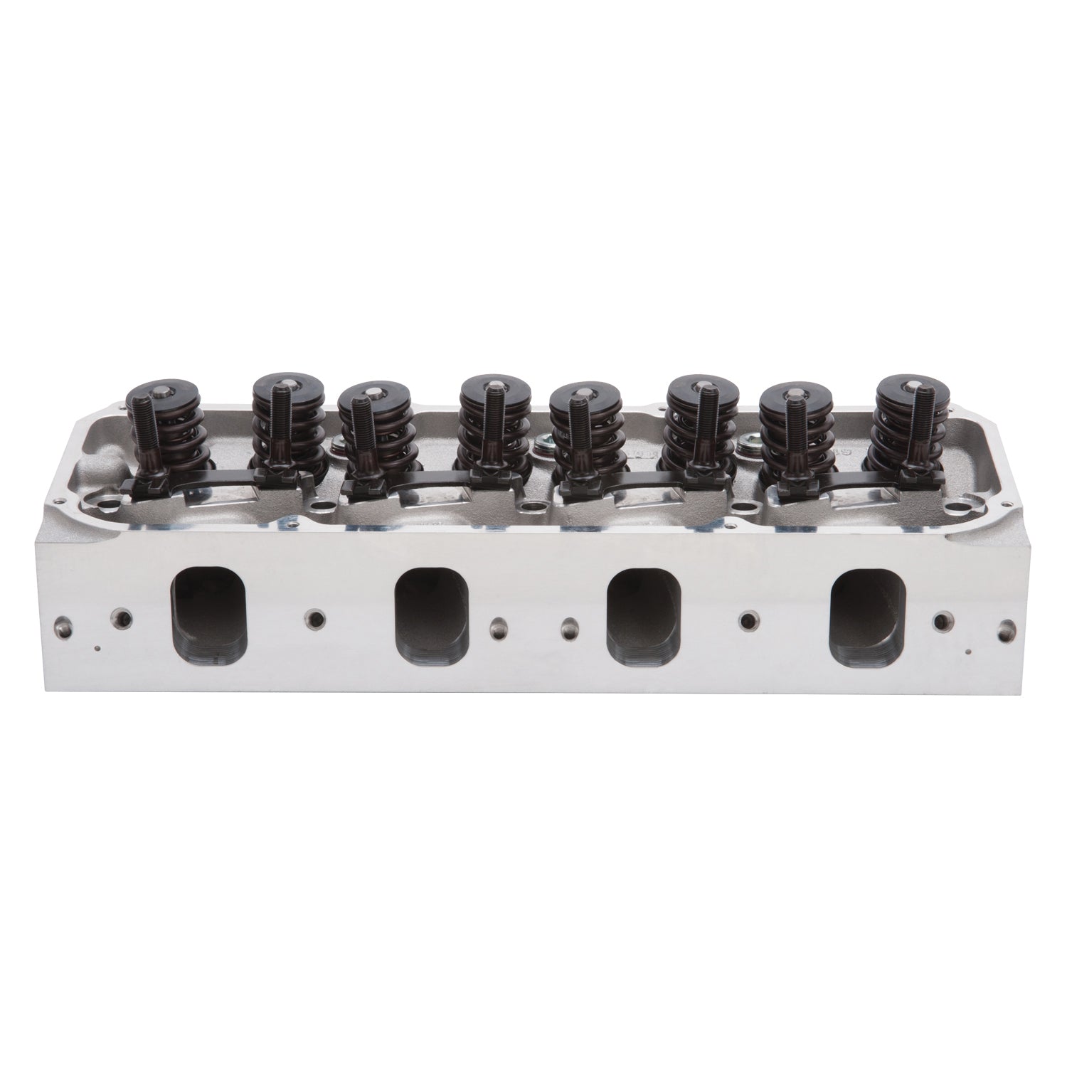 Edelbrock 61625 1971-1986 DeTomaso Pantera Engine Cylinder Head