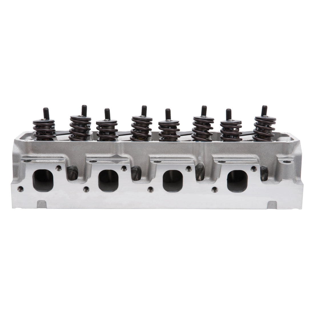 Edelbrock 61625 1971-1986 DeTomaso Pantera Engine Cylinder Head