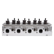 Edelbrock 61625 1971-1986 DeTomaso Pantera Engine Cylinder Head