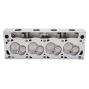 Edelbrock 61625 1971-1986 DeTomaso Pantera Engine Cylinder Head