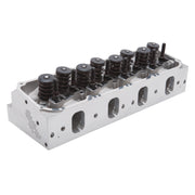 Edelbrock 61625 1971-1986 DeTomaso Pantera Engine Cylinder Head