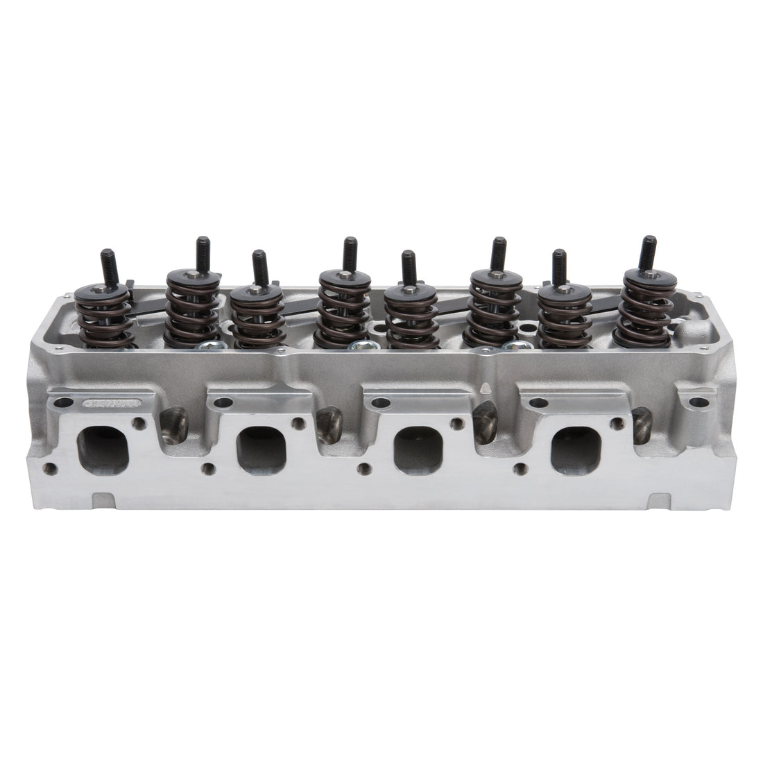 Edelbrock 61629 1971-1986 DeTomaso Pantera Engine Cylinder Head