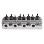 Edelbrock 61629 1971-1986 DeTomaso Pantera Engine Cylinder Head