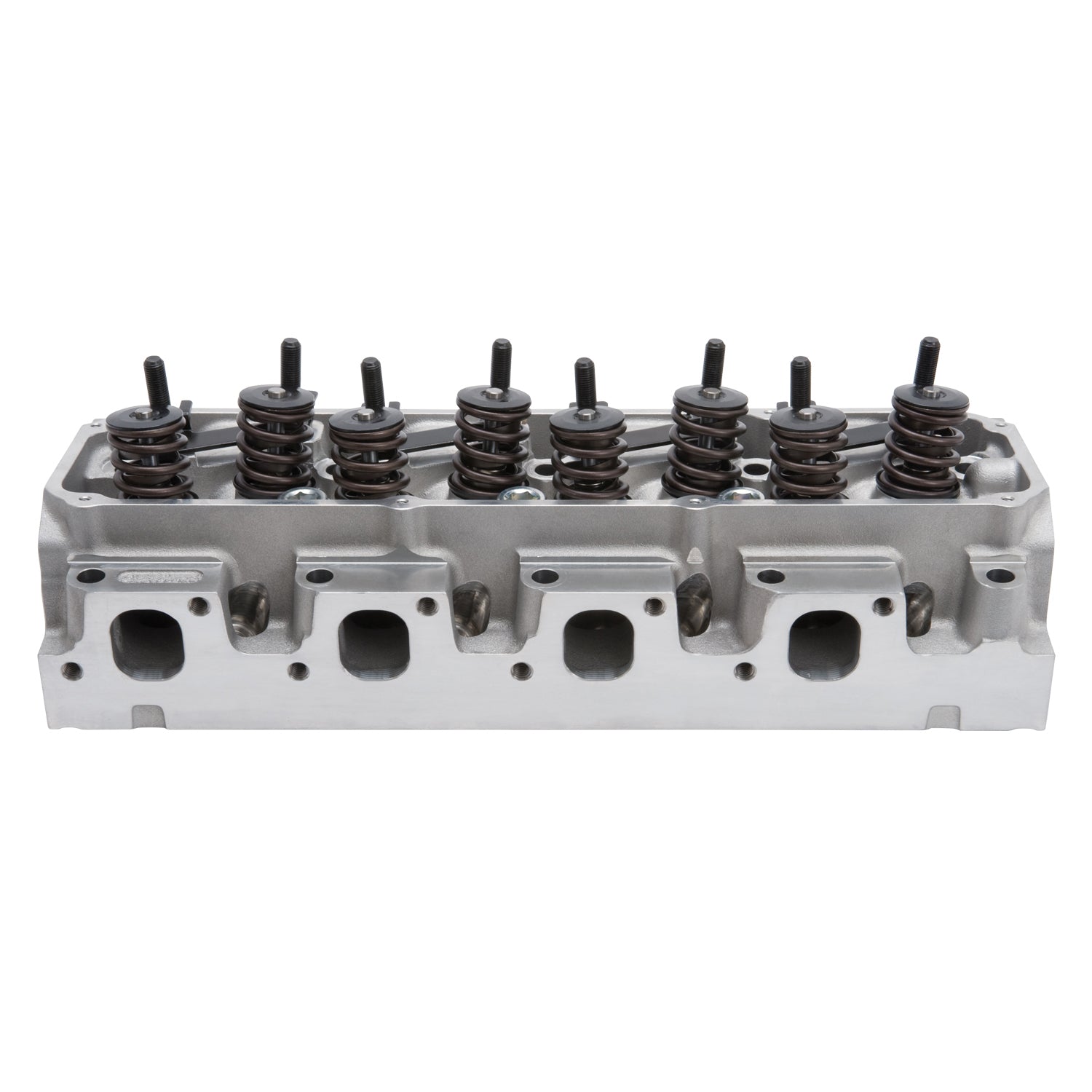 Edelbrock 61629 1971-1986 DeTomaso Pantera Engine Cylinder Head