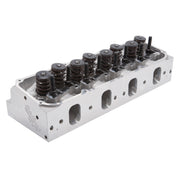 Edelbrock 61629 1971-1986 DeTomaso Pantera Engine Cylinder Head