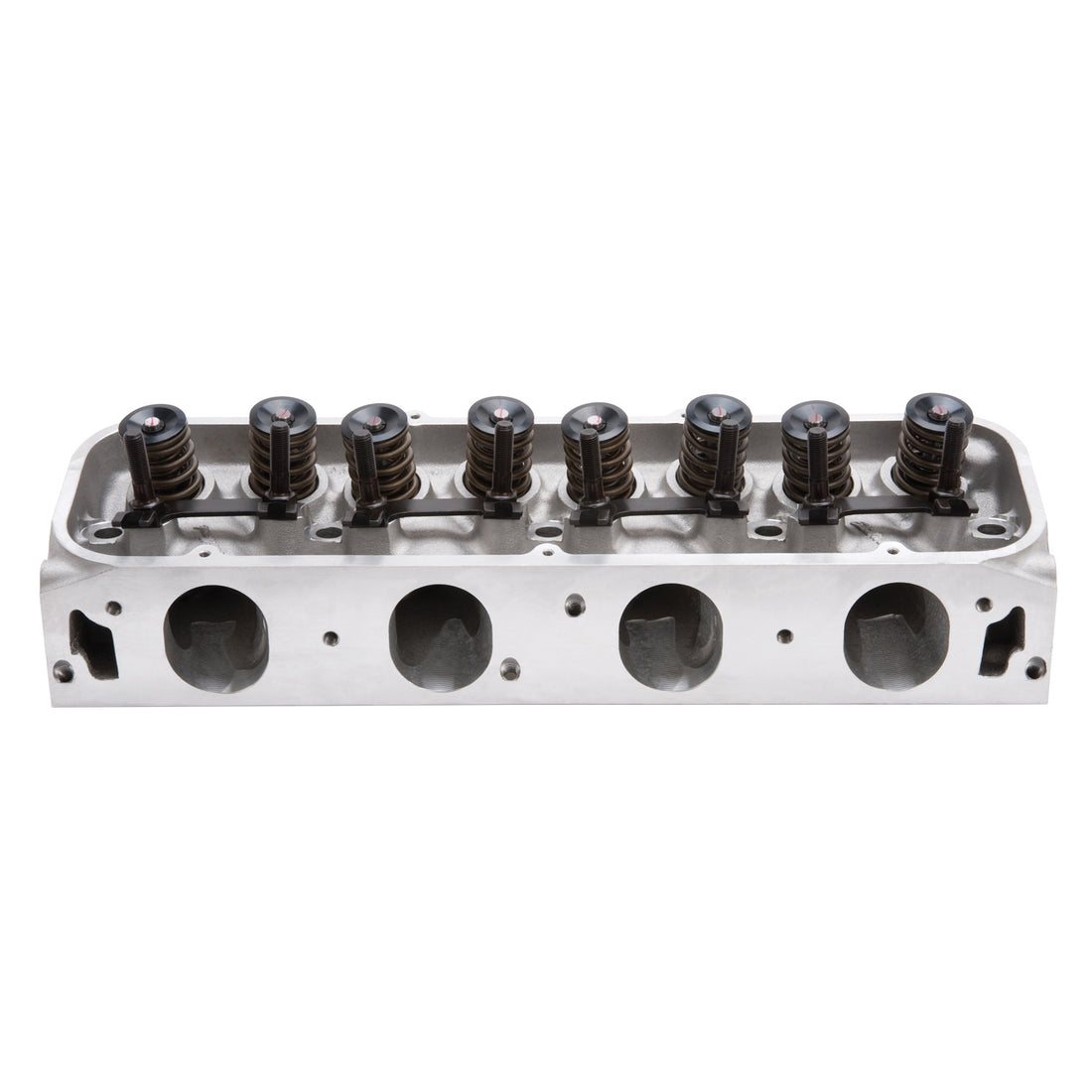 Edelbrock 61649 Engine Cylinder Head